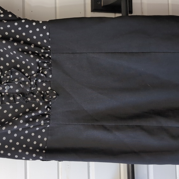 Appropriate Behavior dress - Picture 3 of 5